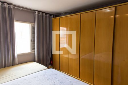 Casa à venda com 92m², 2 quartos e 1 vaga Casa à venda com 92m², 2 quartos e 1 vagaQuarto 2