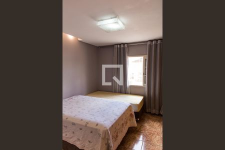 Casa à venda com 92m², 2 quartos e 1 vaga Casa à venda com 92m², 2 quartos e 1 vagaQuarto 2