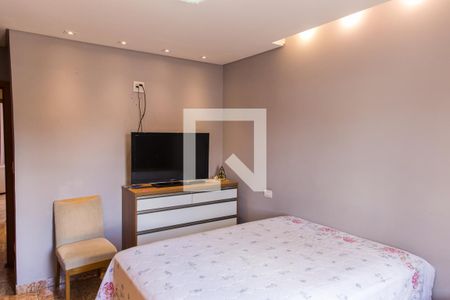 Casa à venda com 92m², 2 quartos e 1 vaga Casa à venda com 92m², 2 quartos e 1 vagaQuarto 2