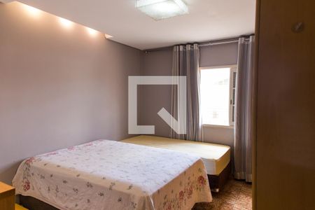 Casa à venda com 92m², 2 quartos e 1 vaga Casa à venda com 92m², 2 quartos e 1 vagaQuarto 2