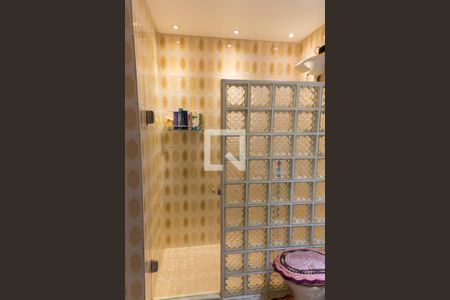 Casa à venda com 92m², 2 quartos e 1 vaga Casa à venda com 92m², 2 quartos e 1 vagaBanheiro