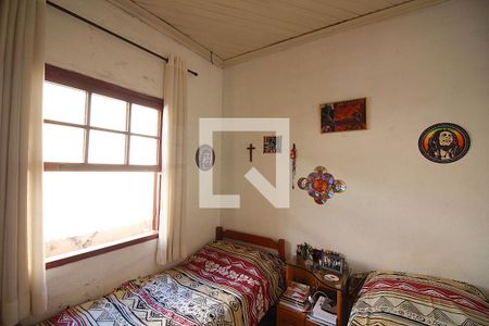 Casa à venda com 183m², 3 quartos e sem vagaQuarto 3