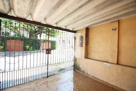 Casa à venda com 183m², 3 quartos e sem vagaGaragem