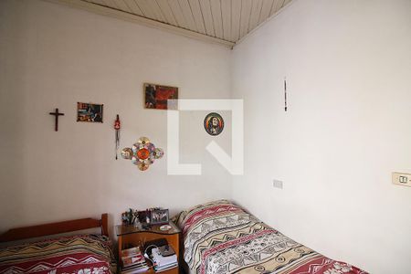 Casa à venda com 183m², 3 quartos e sem vagaQuarto 3