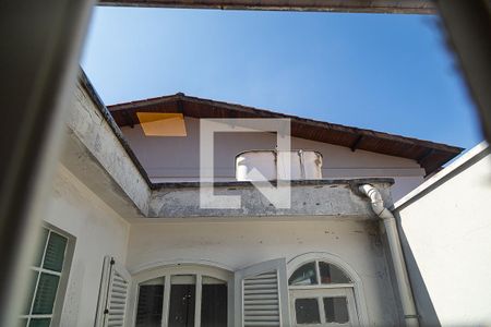 Casa à venda com 191m², 3 quartos e 2 vagas Casa à venda com 191m², 3 quartos e 2 vagasVista do Quarto 1