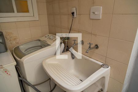 Casa à venda com 191m², 3 quartos e 2 vagas Casa à venda com 191m², 3 quartos e 2 vagasÁrea de Serviço - Tanque