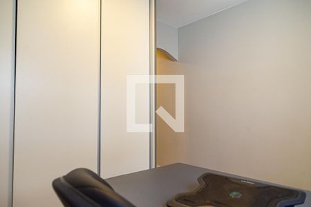 Casa à venda com 191m², 3 quartos e 2 vagas Casa à venda com 191m², 3 quartos e 2 vagasQuarto 1