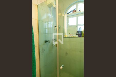 Casa à venda com 191m², 3 quartos e 2 vagas Casa à venda com 191m², 3 quartos e 2 vagasBanheiro da Suíte 1