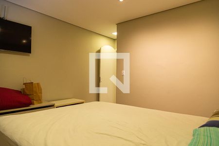 Casa à venda com 191m², 3 quartos e 2 vagas Casa à venda com 191m², 3 quartos e 2 vagasSuíte 2