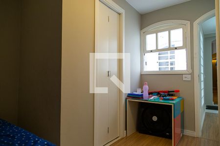 Casa à venda com 191m², 3 quartos e 2 vagas Casa à venda com 191m², 3 quartos e 2 vagasSuíte 1