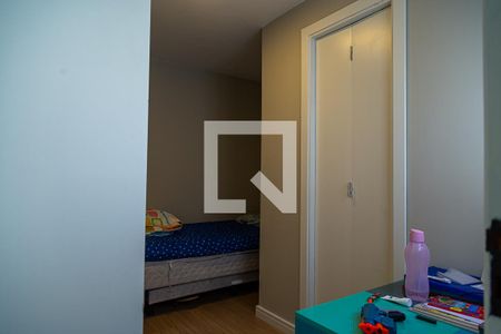 Casa à venda com 191m², 3 quartos e 2 vagas Casa à venda com 191m², 3 quartos e 2 vagasSuíte 1