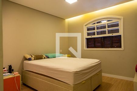 Casa à venda com 191m², 3 quartos e 2 vagas Casa à venda com 191m², 3 quartos e 2 vagasSuíte 2