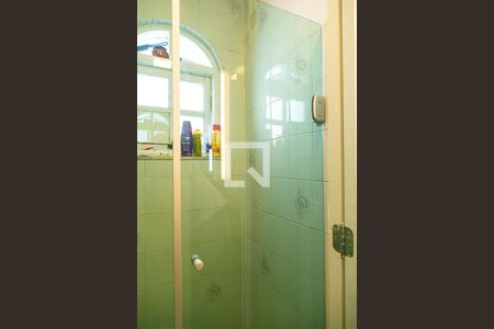 Casa à venda com 191m², 3 quartos e 2 vagas Casa à venda com 191m², 3 quartos e 2 vagasBanheiro da Suíte 1