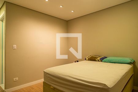 Casa à venda com 191m², 3 quartos e 2 vagas Casa à venda com 191m², 3 quartos e 2 vagasSuíte 2