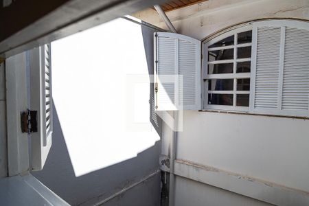 Casa à venda com 191m², 3 quartos e 2 vagas Casa à venda com 191m², 3 quartos e 2 vagasVista da Suíte 1