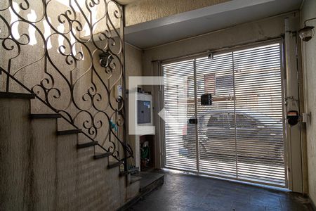 Casa à venda com 191m², 3 quartos e 2 vagas Casa à venda com 191m², 3 quartos e 2 vagasGaragem