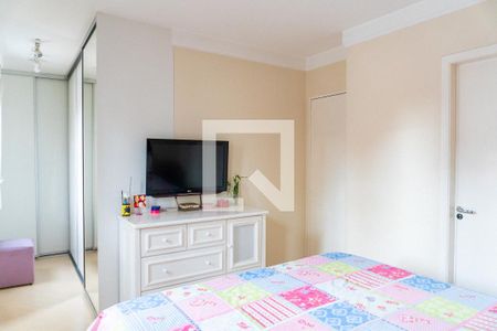 Apartamento à venda com 84m², 3 quartos e 2 vagas Apartamento à venda com 84m², 3 quartos e 2 vagasSuite