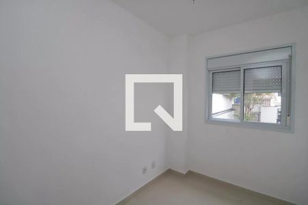 Apartamento à venda com 57m², 2 quartos e sem vaga Apartamento à venda com 57m², 2 quartos e sem vagaQuarto 2