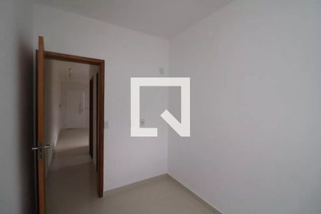 Apartamento à venda com 57m², 2 quartos e sem vaga Apartamento à venda com 57m², 2 quartos e sem vagaQuarto 2