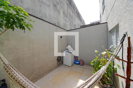 Apartamento à venda com 57m², 2 quartos e sem vaga Apartamento à venda com 57m², 2 quartos e sem vagaÁrea Externa