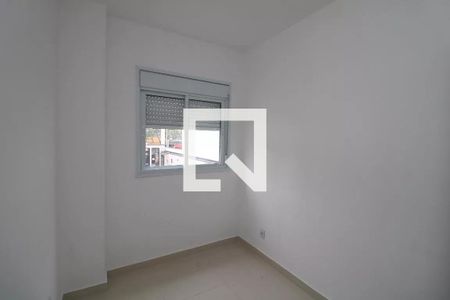 Apartamento à venda com 57m², 2 quartos e sem vaga Apartamento à venda com 57m², 2 quartos e sem vagaQuarto 2