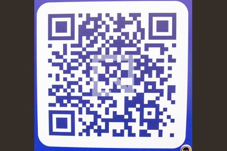 Casa à venda com 158m², 3 quartos e 2 vagasQRcode