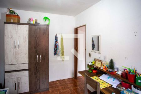 Casa à venda com 158m², 3 quartos e 2 vagasQuarto 2