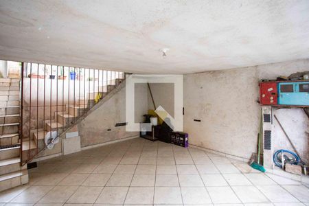 Casa à venda com 158m², 3 quartos e 2 vagasGaragem