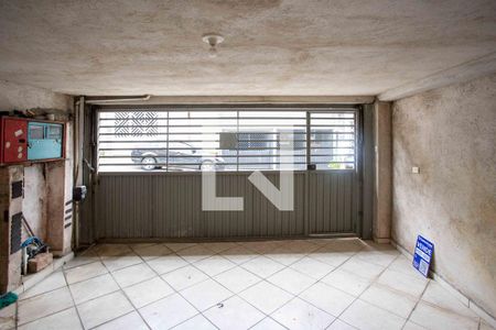 Casa à venda com 158m², 3 quartos e 2 vagasGaragem