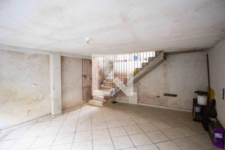 Casa à venda com 158m², 3 quartos e 2 vagasGaragem