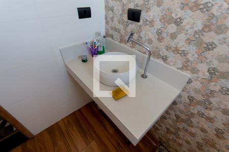 Casa à venda com 150m², 3 quartos e 2 vagas Casa à venda com 150m², 3 quartos e 2 vagasPia