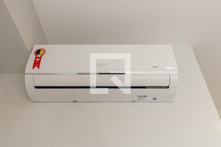 Studio de kitnet/studio à venda com 1 quarto, 23m² em República, São Paulo