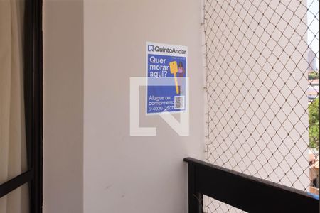 Apartamento à venda com 114m², 3 quartos e 2 vagasPlaquinha