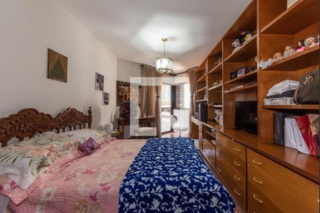 Apartamento à venda com 114m², 3 quartos e 2 vagasSuíte