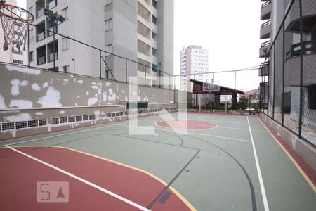 Apartamento à venda com 114m², 3 quartos e 2 vagasQuadra