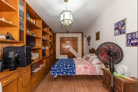 Apartamento à venda com 114m², 3 quartos e 2 vagasSuíte