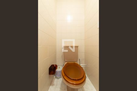 Apartamento à venda com 114m², 3 quartos e 2 vagasLavabo