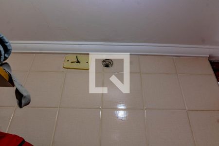 Apartamento à venda com 96m², 4 quartos e 3 vagas