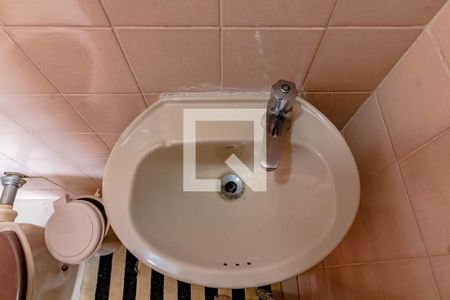 Apartamento à venda com 96m², 4 quartos e 3 vagas