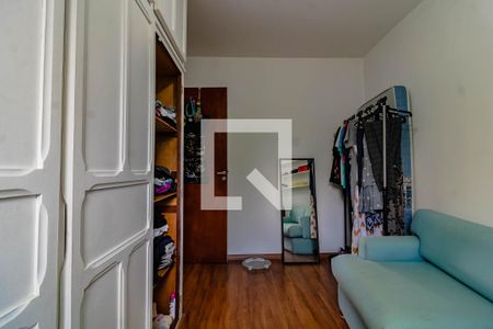 Apartamento à venda com 96m², 4 quartos e 3 vagas