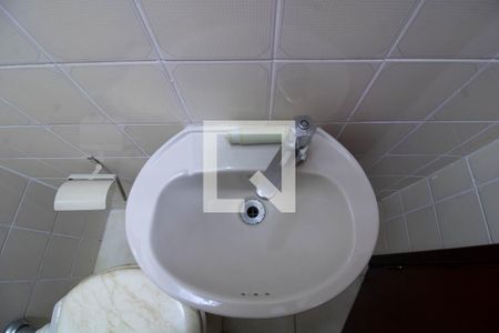 Apartamento à venda com 96m², 4 quartos e 3 vagas