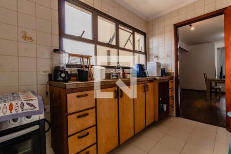 Apartamento à venda com 96m², 4 quartos e 3 vagas