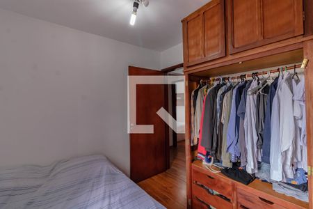 Apartamento à venda com 96m², 4 quartos e 3 vagas