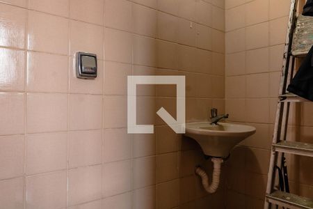 Apartamento à venda com 96m², 4 quartos e 3 vagas