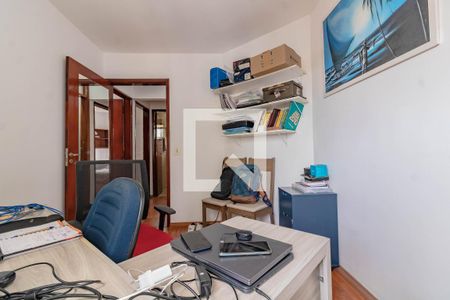 Apartamento à venda com 96m², 4 quartos e 3 vagas