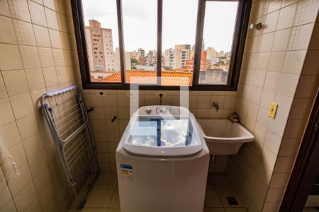 Apartamento à venda com 96m², 4 quartos e 3 vagas