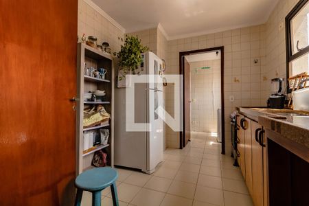 Apartamento à venda com 96m², 4 quartos e 3 vagas