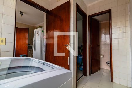 Apartamento à venda com 96m², 4 quartos e 3 vagas