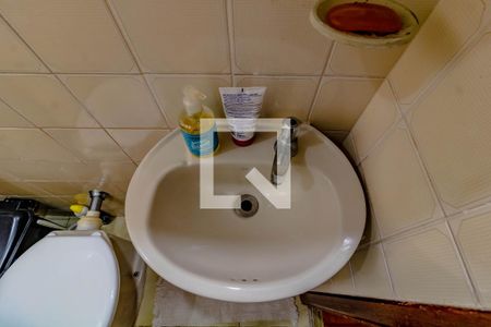 Apartamento à venda com 96m², 4 quartos e 3 vagas