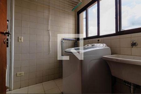 Apartamento à venda com 96m², 4 quartos e 3 vagas